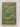 Print Books - South Africa's greatest Springboks by John E. Sacks - Book Express