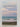 Print Books - The gathering storm over the foreshore and seabed. Why it must remain in crown ownershio by Hugh Barr - Book Express