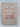 Print Books - The Woodford chronicle 1943 -1944 by S Ilott (editor) - Book Express