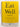 Print Books - Eat well (ington). A greta collection of recipes featuring Wellington personalities favourite dishes by Wellington Free Ambulance - Book Express