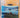 The  wines and vineyards of New Zealand by Michael Cooper