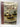 Jo Seagar cooks 100 recipes from Jo's kitchen by Jo Seagar