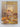 Print Books - You shouldn't have gone to so much trouble,darling by Jo Seagar - Book Express