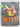 Wild kitchens. The  best of MOnteith's beer and wild food challenge by Kerry R Tyack