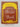 Print Books - Grandma's tried & true recipe book by Gloria (Compiler) Nicholls - Book Express