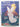 Print Books - The story of the tooth fairy. Colouring in book by H R. Honeycombe - Book Express