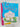 Print Books - Pip and wobbly by Robyn Hoglund - Book Express