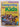 Print Books - Computing for kids -A New Zealand guide by A Doesburg (editor) - Book Express