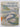 Print Books - The saga of Pelorus Jack by Ross E. Hutchins - Book Express