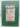 Print Books - The grubby fairy by Michael Guy - Book Express