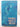 Print Books - YoungsNick's head by Karen Hesse - Book Express