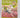 The naughty kid's book of nature by Des Hunt, Scott Tulloch
