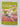 The naughty kid's book of nature by Des Hunt, Scott Tulloch