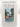 Print Books - Guiding centres in New Zealand and other countries by Nz Girl Guides - Book Express