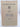 Print Books - New Zealand Girl GUides. Hints on first class by A M. Burgin - Book Express