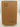 Print Books - Old Joe by T T (Uncle Tom) Garland - Book Express