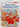 Print Books - Tales from teddy bear land by Barbara Hayes - Book Express