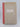 Print Books - Post primary school bulletins, vol 3 no 1-10 by New Zealand Education Department - Book Express
