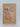 Print Books - What Katy did at school. Whitcombe's story books. No 433 by Susan Coolidge - Book Express