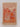 Print Books - The enchanted packman. Whitocombe's story books No 406 by unknown - Book Express