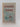 Print Books - Ginger for pluck.Whitcombe's story books No 339 by Arthur Russell - Book Express