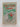 Print Books - Life in cold lands.Stories of the far North and the far Spouth.  Whitcombe's story books No. 335 by unknown - Book Express