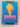 Print Books - Favourite ice cream. A journal of young people's writing 1990 by unknown - Book Express