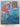 Print Books - With love Tira. A journal of secondary student's writing 1992 by unknown - Book Express