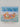 Print Books - The Fishing contest (Literacy Plus) by Dot Meharry - Book Express