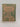 Print Books - Whitcombe's progressive speller. Book 3 for ages 12 to 14 years by unknown - Book Express