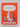 Print Books - Playmates (Whitcombe's story books, Family series no. 1) by unknown - Book Express