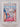 Print Books - The skeleton on the bus (Literacy Lines Plus) by Gwen Pascoe - Book Express