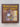 Print Books - What's around the corner? (Jellybeans) by Tui Simpson - Book Express