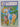Print Books - Fiddle-dee-dee (The story box) by June Melser (editor) - Book Express