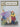 Print Books - Just like me (The story box) by June Melser (editor) - Book Express