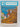 Print Books - Captain Bumble. A play (The story box) by June Melser,Joy Cowley - Book Express