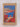 Print Books - A spy at shingle bay (Whitcombe's story books no. 666) by Amy Woodward - Book Express