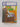 Print Books - Grandma's stick (The story box) by Joy Cowley,June Melser - Book Express