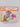 Print Books - Obadiah (The story box) by Joy Cowley,June Melser - Book Express