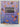 Print Books - Peaches. A journal of secondary student's writing 1994 by unknown - Book Express