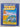 Print Books - Beyond 2000 (Story chest) by Alan Trussell-Cullen - Book Express