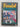 Print Books - The Fizzalot Commercial (Story chest) by Roger Hall - Book Express