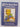 Print Books - The Magic Meal and other stories (Story chest) by George Ciantar - Book Express