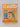 Print Books - The bicycle (The story box. Get ready book ) by Joy Cowley - Book Express