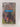 Print Books - The hole in the hill by Angie Belcher - Book Express
