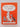 Print Books - Mary takes a walk (Whitcombe's story books, Family series no. 3) by unknown - Book Express