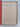Print Books - The school journal, volume XXXV, part III, no.1-10 1941 by NZ Education Department - Book Express