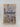Print Books - Ivanoe. Whitcombe's story books . no.602 by Walter Scott - Book Express