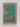 Print Books - The last of the mohicans. Whitcombe's story books. No 619 by unknown - Book Express