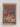 Print Books - A tale of two cities. Whitcombe's story books. No 634 by unknown - Book Express